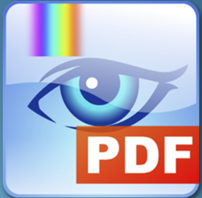 pdf xchange editor free download for mac